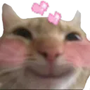 Emoji Happy