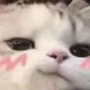 Emoji smirk