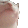 Emoji danse