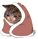 Emoji depressed