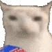 Emoji eat