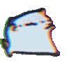 Emoji dance