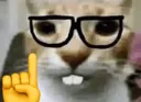 Emoji nerd