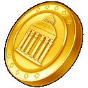 Emoji KararagiCoin