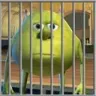 Emoji ban_perm