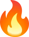 Emoji DTP_Fire