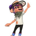 Emoji cheez_adoring_crowd