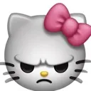 Emoji hellopascontent