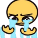 Emoji emoji_1