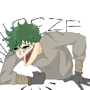 Emoji emoji_2