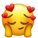 Emoji emoji_3