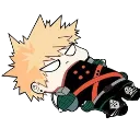 Emoji emoji_5