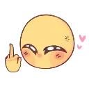 Emoji emoji_5
