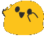 Emoji emoji_8