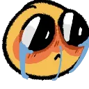 Emoji emoji_20