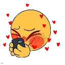 Emoji emoji_21