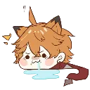 Emoji emoji_23