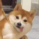 Emoji emoji_25