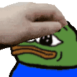 Emoji eb_peepoAngrypat