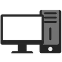 Emoji PC