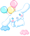 Emoji cinnamo