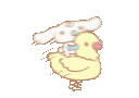 Emoji petagecinamo