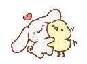 Emoji calincinamo