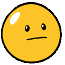 Emoji 8292_GG