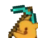 Emoji 725478521941524490