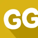 Emoji gg