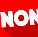 Emoji non