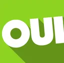 Emoji oui