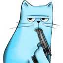 Emoji tireuneballe