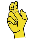 Emoji gui_a