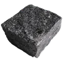 Emoji pave