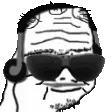 Emoji boomer