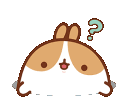 Emoji quoi
