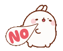 Emoji nomolang