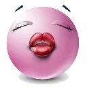 Emoji zoubi