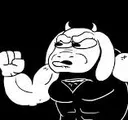 Emoji bufftoriel