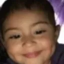 Emoji Oka_Hehehe
