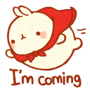 Emoji supermolang