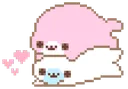 Emoji 3732aestheticsea