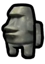 Emoji kakaamogus2