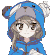 Emoji a_