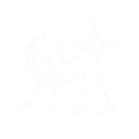Emoji Mocsy