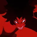 Emoji akirafudo