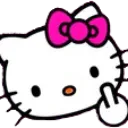 Emoji fukitty