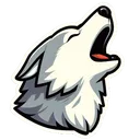 Emoji Awoooooo