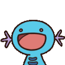Emoji pkp_wawooper